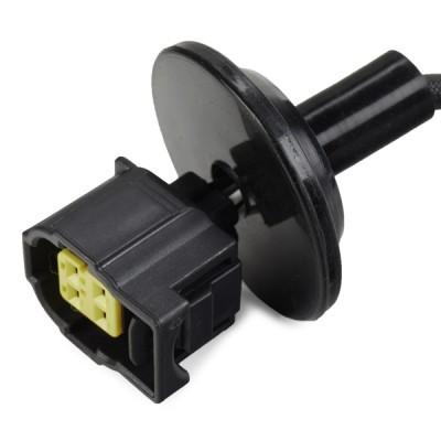 Lambdasonde RIDEX 3922L0498 3922L0498 - foto 5