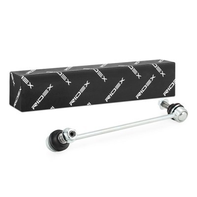 Stabilisator Stange RIDEX 3229S0664 3229S0664 - foto 2
