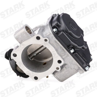 Дроссельная заслонка Stark SKTB-0430177 SKTB-0430177 - foto 3