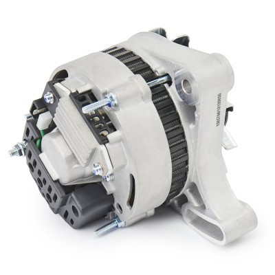 Generator RIDEX 4G1519 4G1519 - foto 3