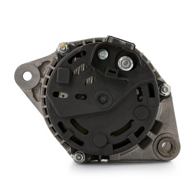Generator RIDEX 4G1636R 4G1636R - foto 6