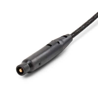 Bremsbeläge Satz RIDEX 402B0453 402B0453 - foto 10