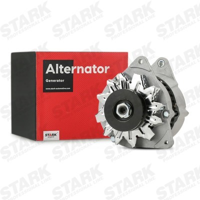 Generator Stark SKGN-0320255 SKGN-0320255 - foto 2