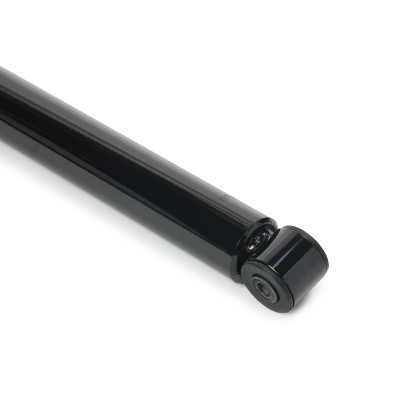 Stoßdämpfer RIDEX 854S18507 854S18507 - foto 7