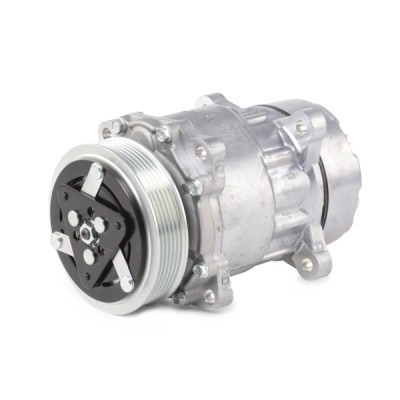 Kompressor, Klimaanlage 447K0115 - foto 5
