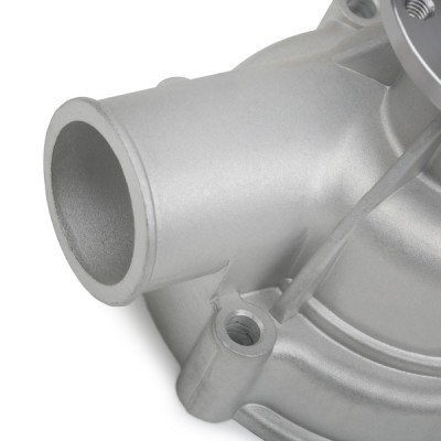 Wasserpumpe, Motorkühlung RIDEX 1260W0074 1260W0074 - foto 6