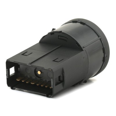 Lichtschalter RIDEX 809S0011 809S0011 - foto 4