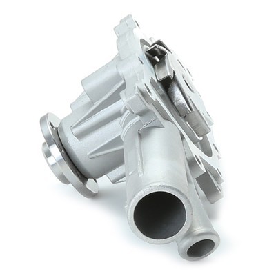 Wasserpumpe, Motorkühlung RIDEX 1260W0193 1260W0193 - foto 4