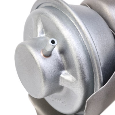 Turbolader RIDEX 2234C0167R 2234C0167R - foto 9