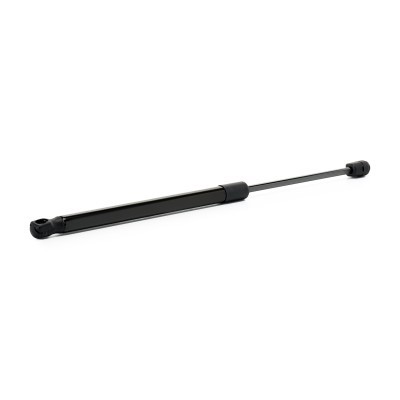 Gasfeder, Koffer-/Laderaum RIDEX 219G1234 219G1234 - foto 3