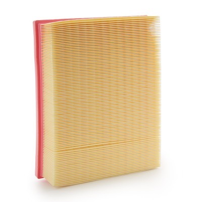 Luftfilter RIDEX 8A0947 8A0947 - foto 4