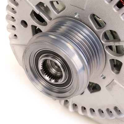 Generator RIDEX 4G1238 4G1238 - foto 6