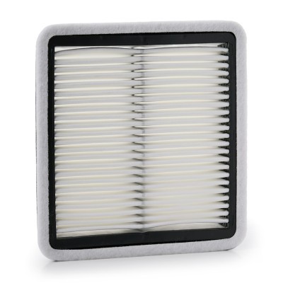 Luftfilter RIDEX 8A0112P 8A0112P - foto 3