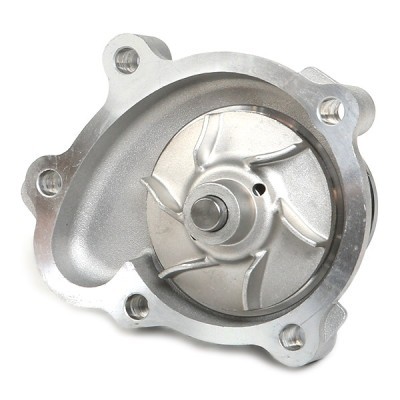 Wasserpumpe, Motorkühlung RIDEX 1260W0136 1260W0136 - foto 4