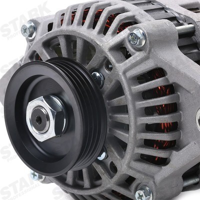 Generator Stark SKGN-0320223 SKGN-0320223 - foto 5