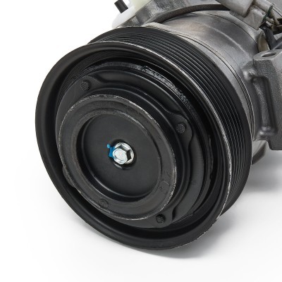 Klimakompressor 447K0723R - foto 5