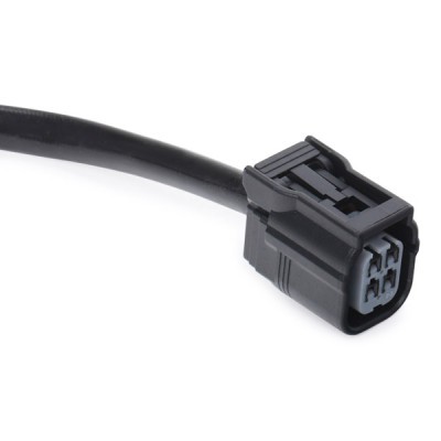 Lambdasonde RIDEX 3922L0286 3922L0286 - foto 6