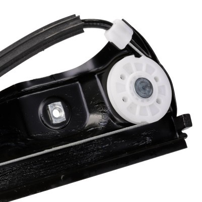 Fensterheber RIDEX 1561W0609 1561W0609 - foto 5