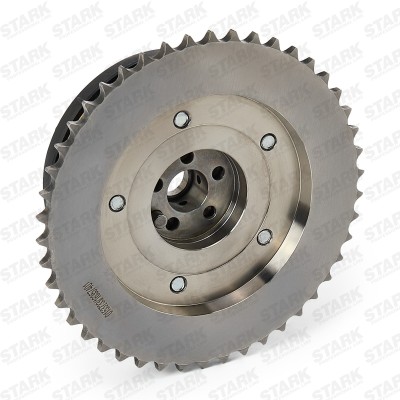 Nockenwellenversteller Stark SKCAD-4700045 SKCAD-4700045 - foto 4