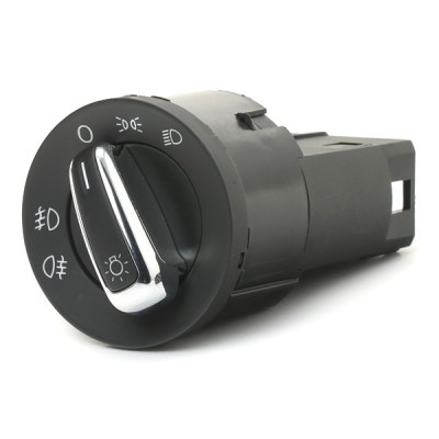 Lichtschalter RIDEX 809S0011 809S0011 - foto 3