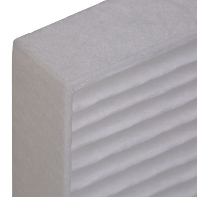Filter, Innenraumluft RIDEX 424I0315 424I0315 - foto 4