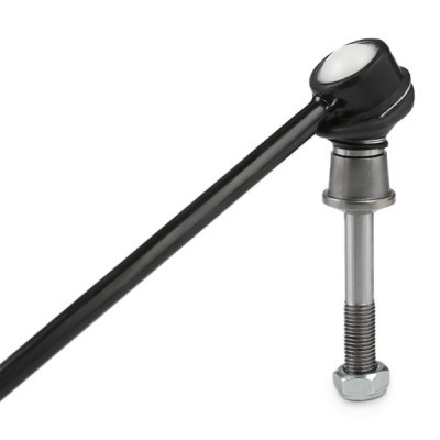 Stabilisator Stange RIDEX 3229S0612 3229S0612 - foto 5