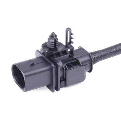 Lambdasonde RIDEX 3922L0393P 3922L0393P - foto 5