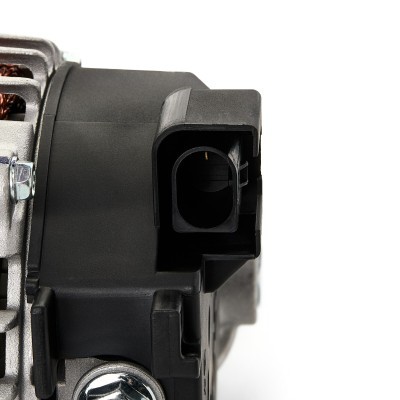 Generator RIDEX 4G1266 4G1266 - foto 6
