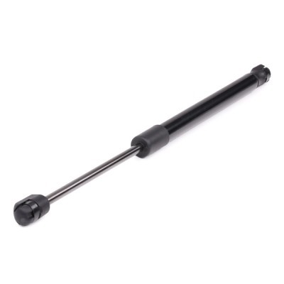 Gasfeder, Koffer-/Laderaum RIDEX 219G0383 219G0383 - foto 7