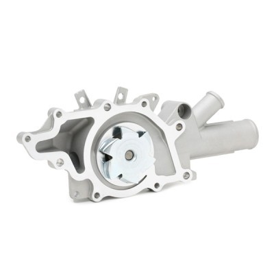 Wasserpumpe, Motorkühlung RIDEX 1260W0062 1260W0062 - foto 4