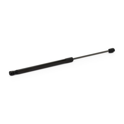 Gasfeder, Koffer-/Laderaum RIDEX 219G1391 219G1391 - foto 3