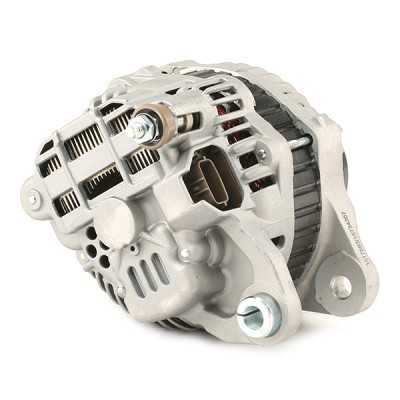 Generator RIDEX 4G1201 4G1201 - foto 4