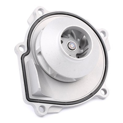 Wasserpumpe, Motorkühlung RIDEX 1260W0093 1260W0093 - foto 4