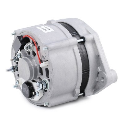 Generator RIDEX 4G1215R 4G1215R - foto 4