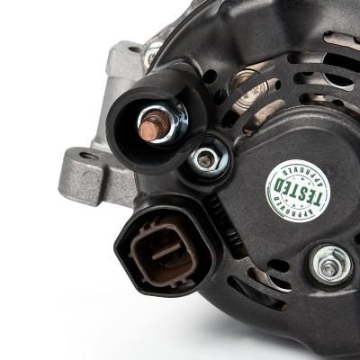 Generator RIDEX 4G1390R 4G1390R - foto 6