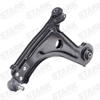 Querlenker Stark SKCA-0050962 SKCA-0050962 - foto 4