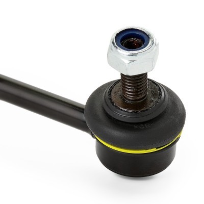 Stabilisator Stange RIDEX 3229S0024P 3229S0024P - foto 12
