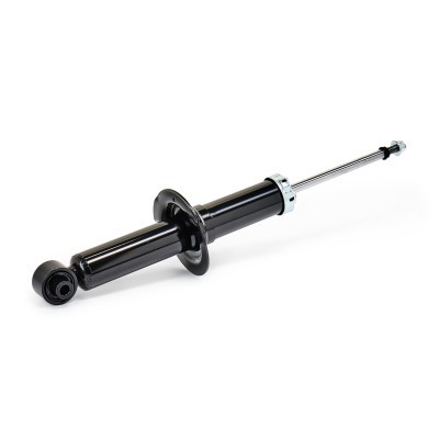 Stoßdämpfer RIDEX 854S17975 854S17975 - foto 3