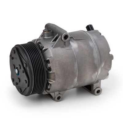 Kompressor, Klimaanlage 447K0193R - foto 3