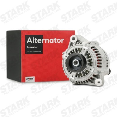 Generator Stark SKGN-0320811 SKGN-0320811 - foto 2