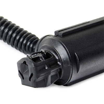 Gasfeder, Koffer-/Laderaum RIDEX 219G1031 219G1031 - foto 5