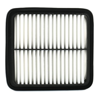 Luftfilter RIDEX 8A0246 8A0246 - foto 3