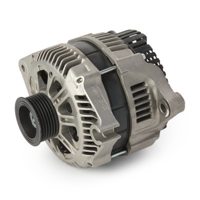Generator RIDEX 4G1811R 4G1811R - foto 3