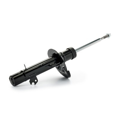 Stoßdämpfer RIDEX 854S19160 854S19160 - foto 3