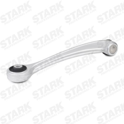 Querlenker Stark SKCA-0051448 SKCA-0051448 - foto 4
