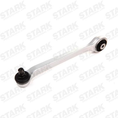 Querlenker Stark SKCA-0050004 SKCA-0050004 - foto 3
