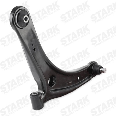 Querlenker Stark SKCA-0050247 SKCA-0050247 - foto 5