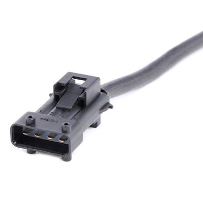Lambdasonde RIDEX 3922L0113 3922L0113 - foto 5