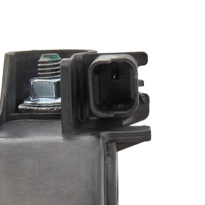 Generator RIDEX 4G1200R 4G1200R - foto 5