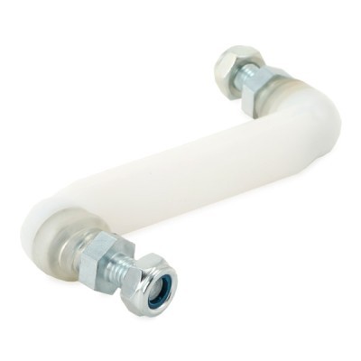 Stabilisator Stange RIDEX 3229S0358 3229S0358 - foto 3